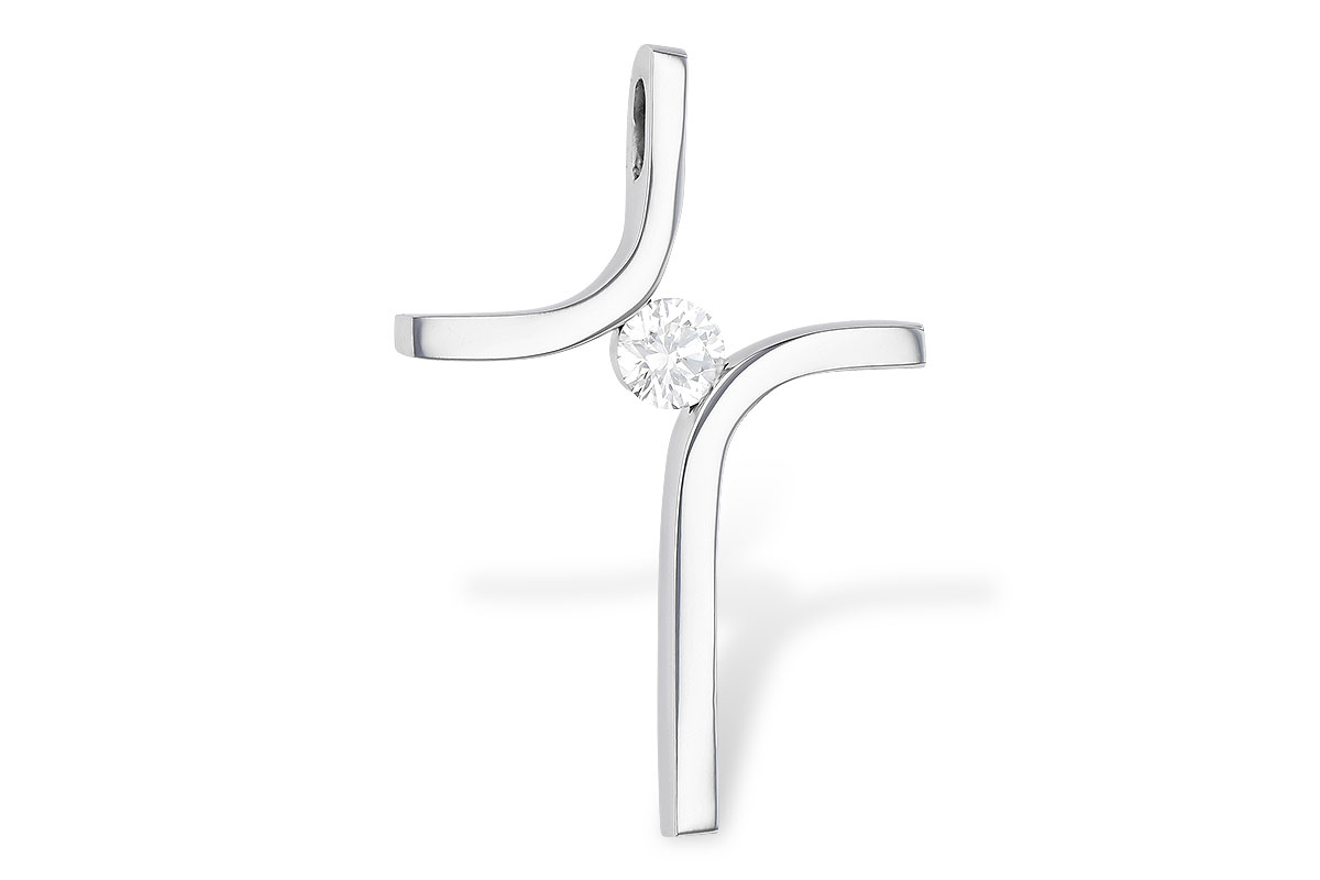 A042-94824: PENDANT .12 BR