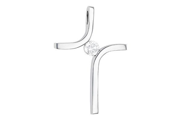 A042-94824: PENDANT .12 BR