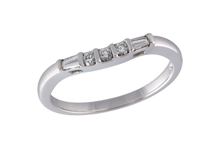 A129-28479: ENHANCER .08 TW BAG .15 TW
