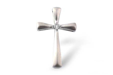 A220-22115: PENDANT .03 BR