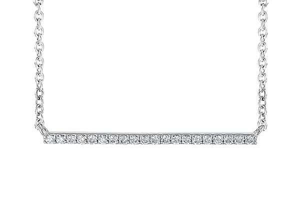 A224-81197: NECK .19 TW