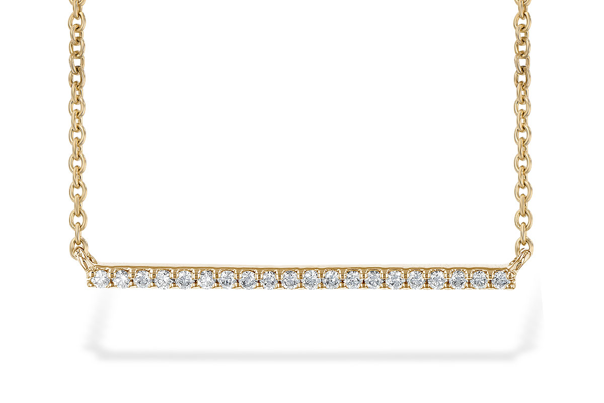 A224-81197: NECK .19 TW