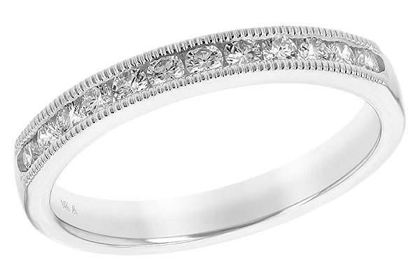 A224-81233: LDS WED RG .33 TW