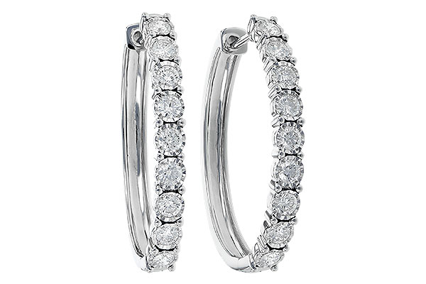 A226-56715: EARR 2.00 TW
