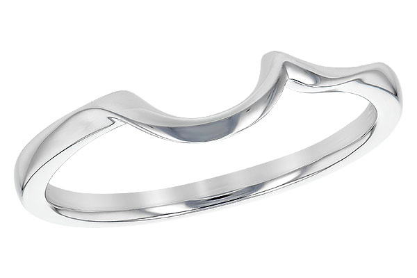 A226-62097: LDS WED RG