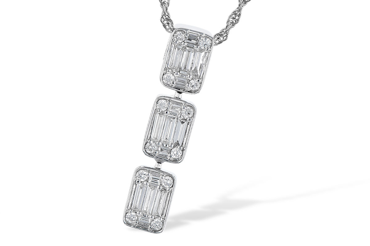 A309-29379: NECK .34 BAG .47 TW