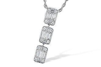 A309-29379: NECK .34 BAG .47 TW