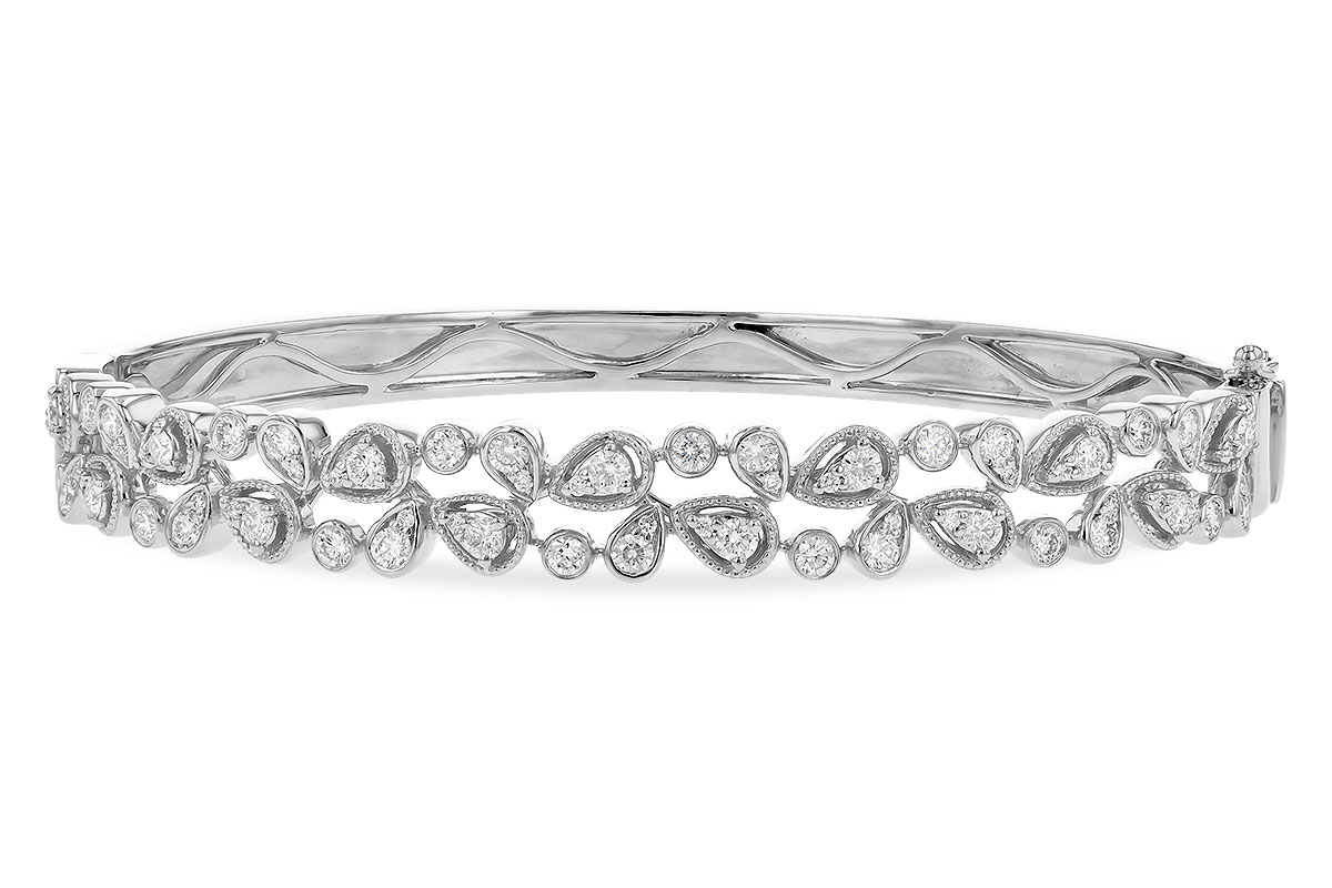 A309-31206: BANGLE 1.30 TW