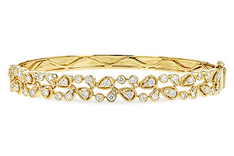 A309-31206: BANGLE 1.30 TW