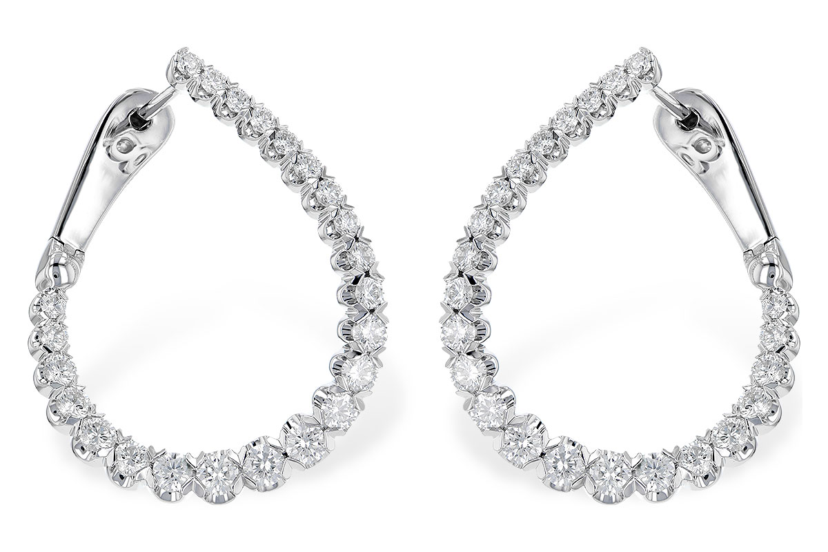 A309-33006: EARR 2.00 TW
