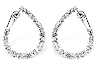 A309-33006: EARR 2.00 TW