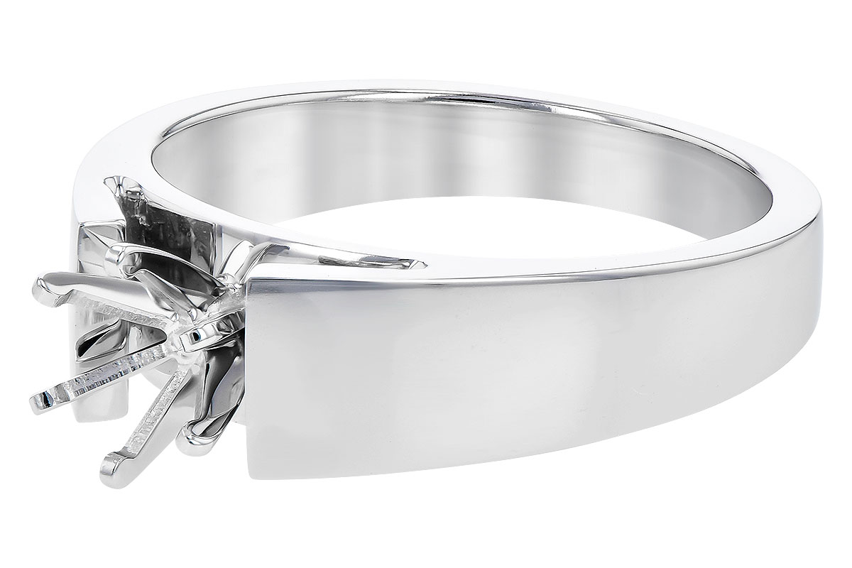 A309-33997_W_ALT_NA_0103.jpg