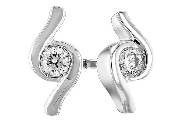 A309-34824: EARR .09 TW