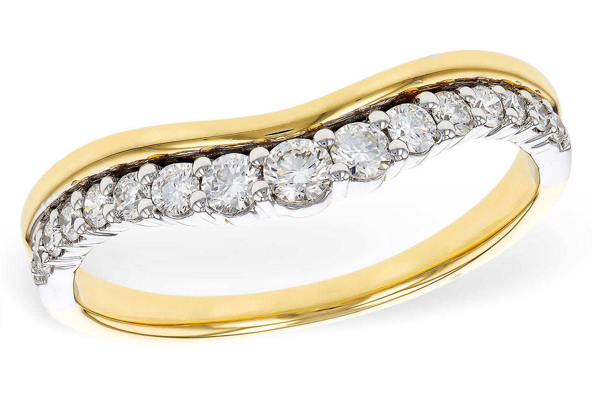 A311-15815: ENHANCER .30 TW (F310-21205 HIGH POLISH TRIM)