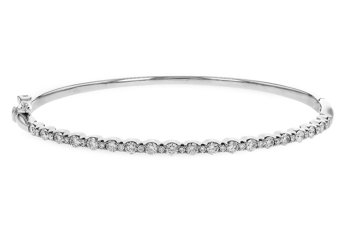 A311-16651: BANGLE 1.25 TW