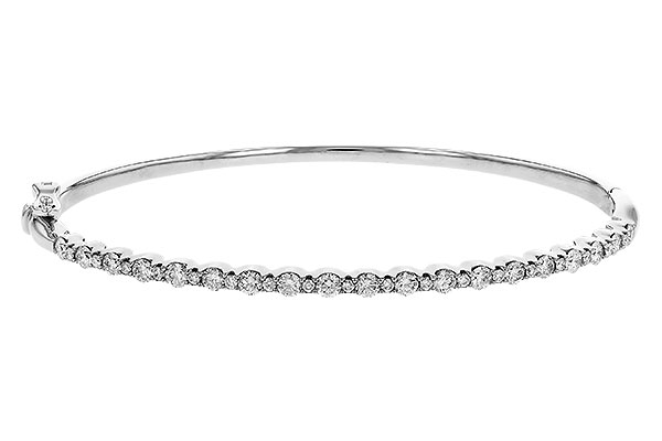 A311-16651: BANGLE 1.25 TW