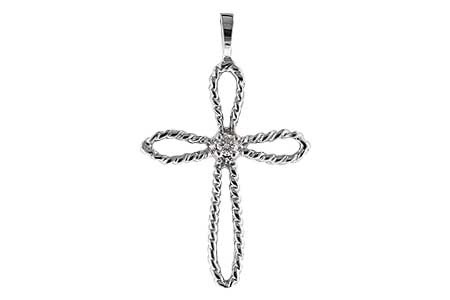 B042-94851: PENDANT .04 BR