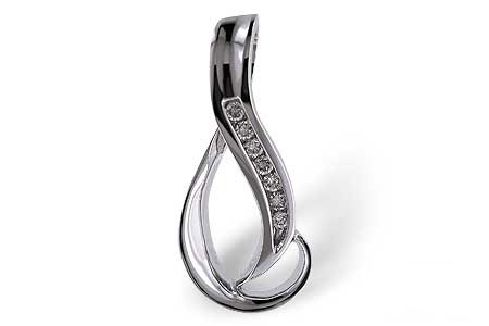 B132-95742: P6445/P6427 W/O BEZEL .16 TW