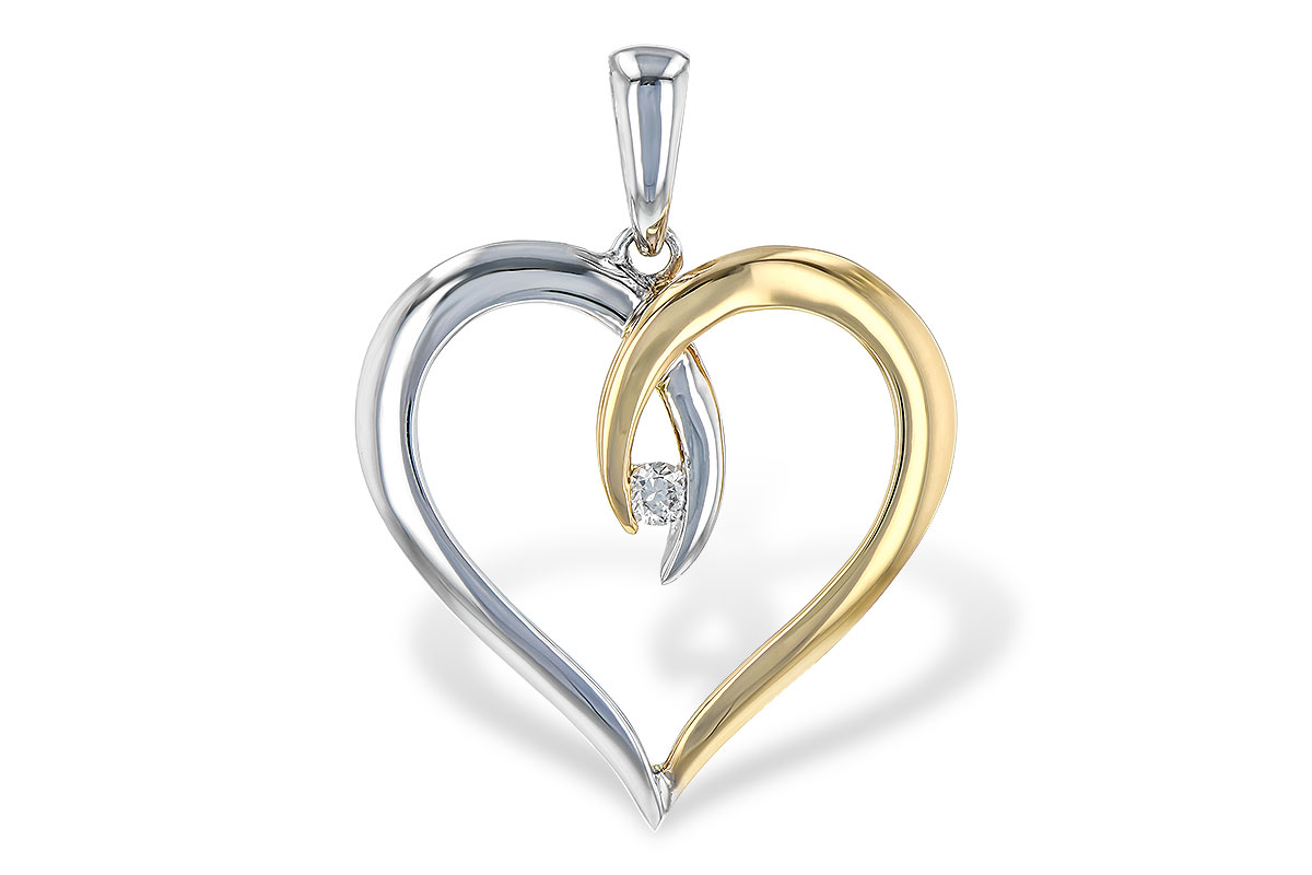B220-22133: PENDANT .03 BR