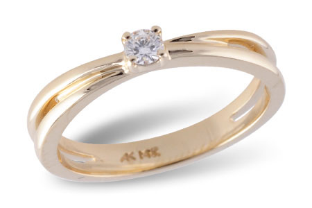 B220-23988: LDS DIA RG .11 BR