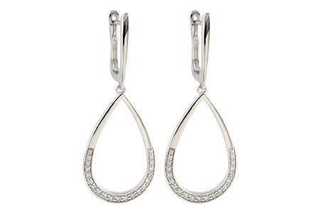 B223-83915: EARR .23 TW