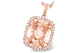 B223-88542: NECK 4.10 MORG 4.26 TGW (12x10 MORG)