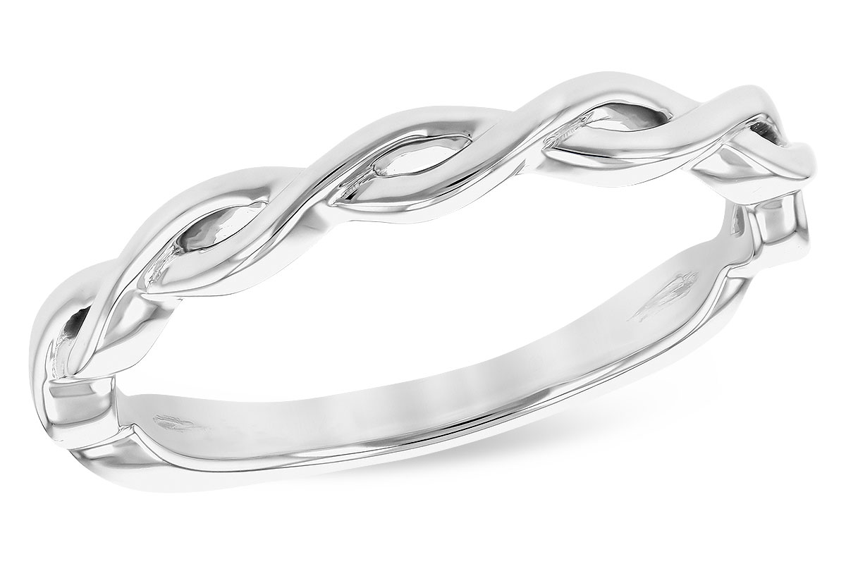 B309-29424: LDS WED RG