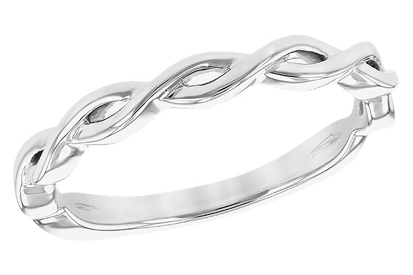 B309-29424: LDS WED RG