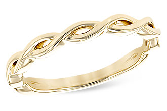 B309-29424: LDS WED RG