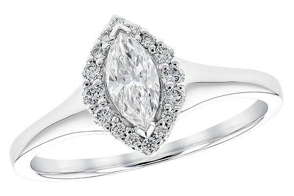 B309-32133: LDS DIA RG .19 MQ .34 TW