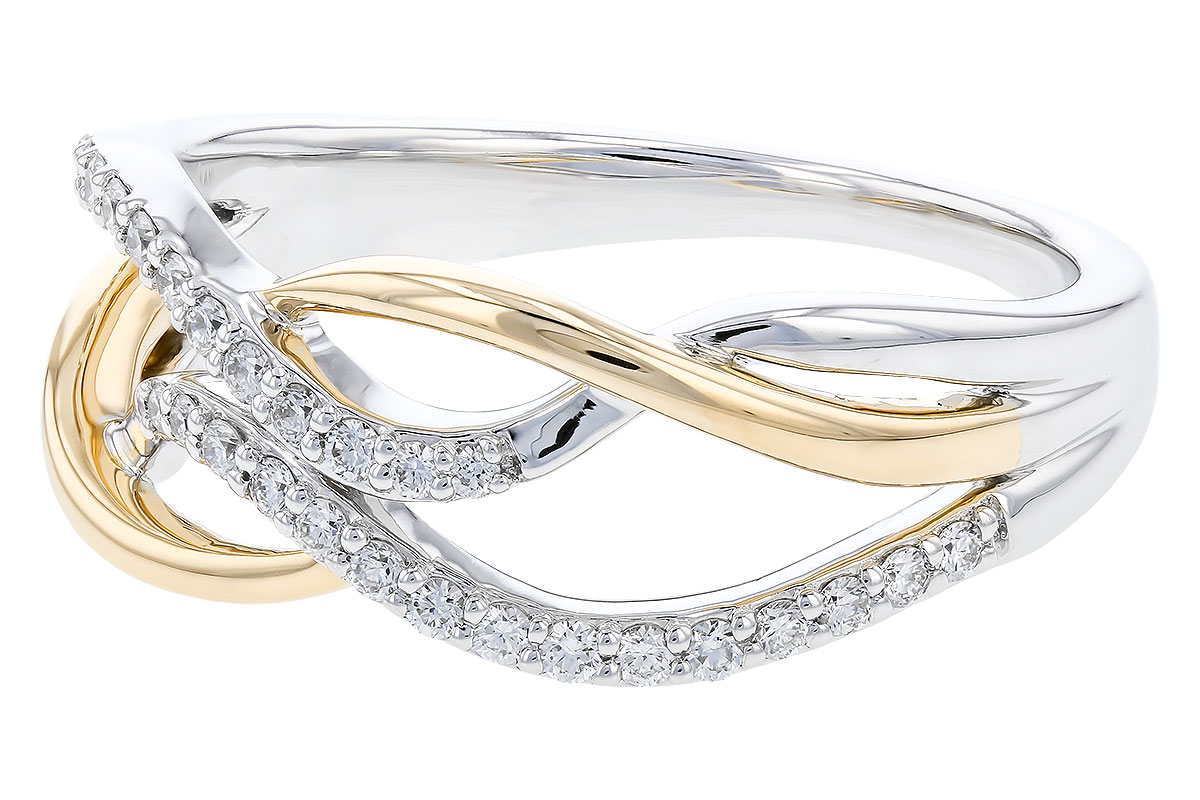 B310-21224_YW_ALT_NA_0103.jpg