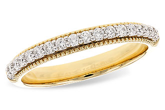 B310-24888: LDS DIA WED RG .26 TW