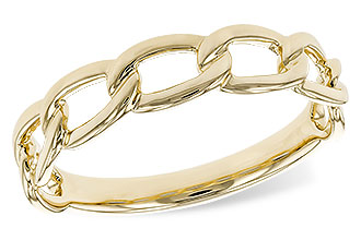 B311-10333: LDS WED RG