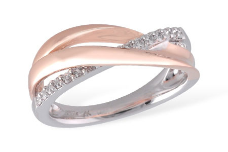 C036-59424: LDS DIA RG .20 TW