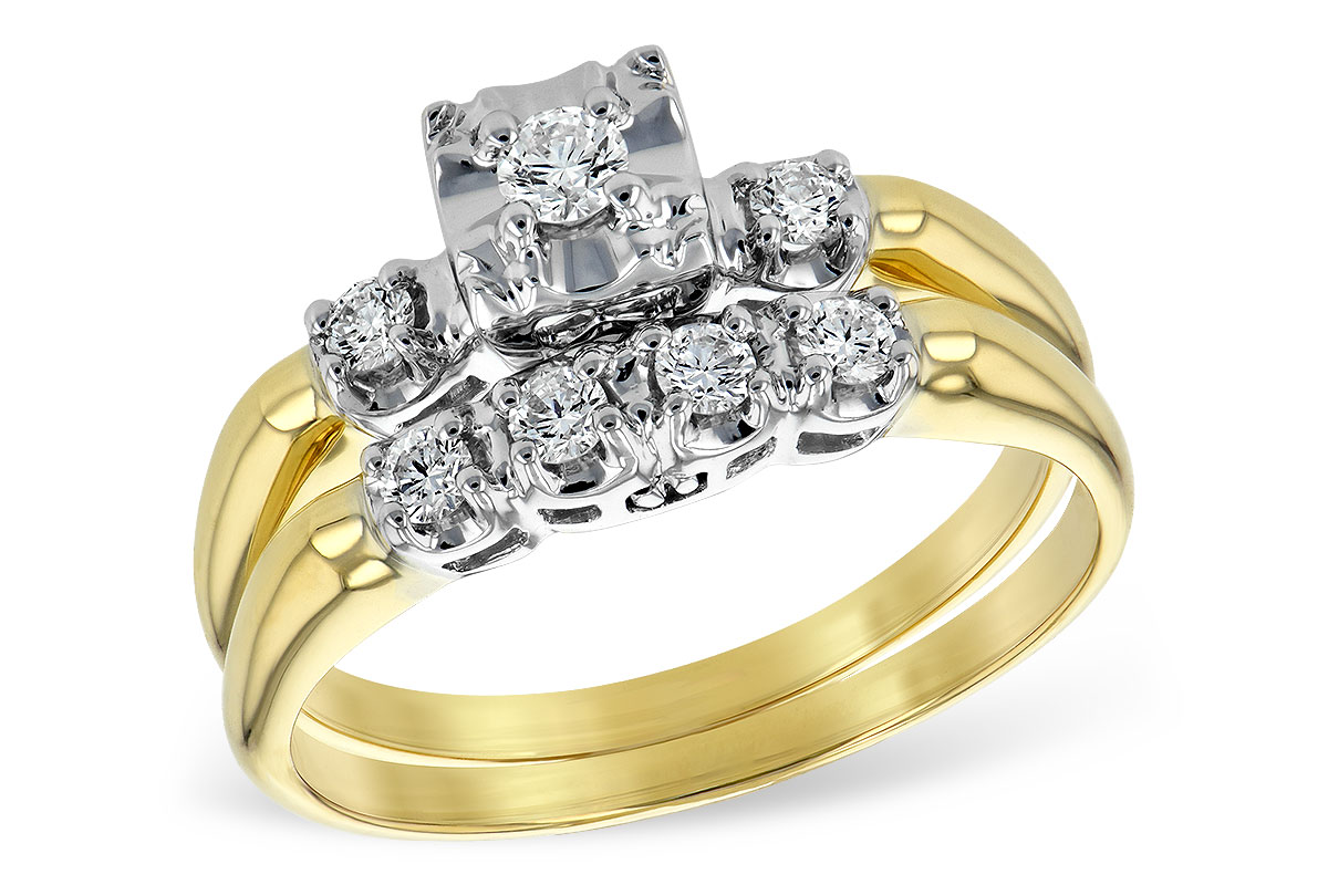 C044-73915: SET 0.07 BR 0.25 TW