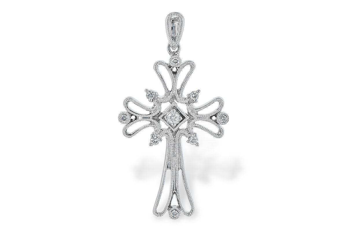 C220-24860: PENDANT .11 TW