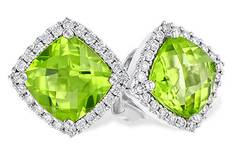 C221-10360: EARR 1.89 PERIDOT 2.04 TGW