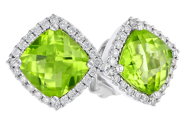 C221-10360: EARR 1.89 PERIDOT 2.04 TGW