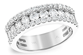 C224-78469: LDS WED RG 1.50 TW