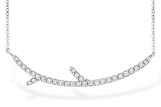 C226-59451: NECK .19 TW