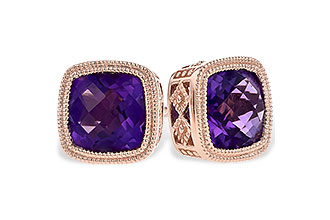 C309-28460: EARR 1.70 TW AMETHYST