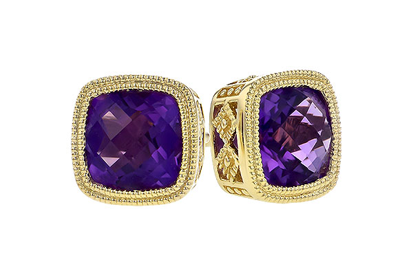 C309-28460: EARR 1.70 TW AMETHYST