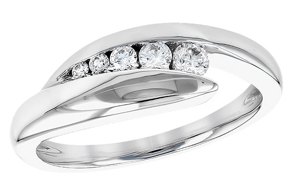 C309-30278: LDS DIA RG .21 TW