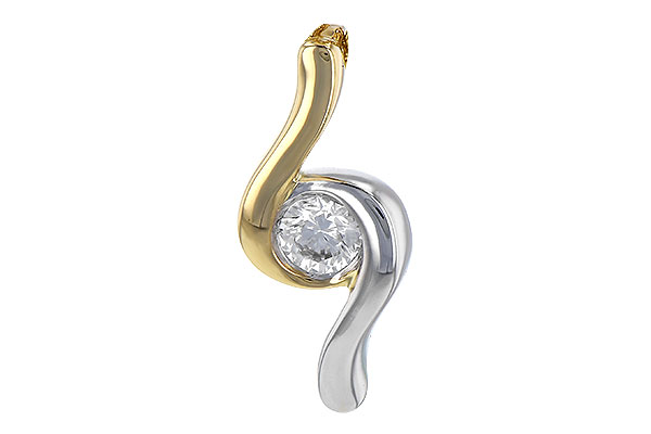 Pendants