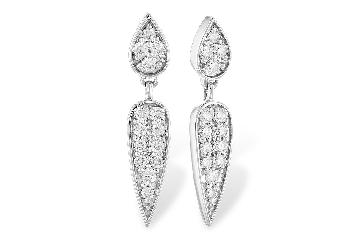 C309-35806: EARR .33 TW
