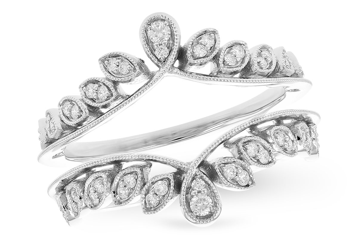 C309-35815: GUARD RG .25 TW