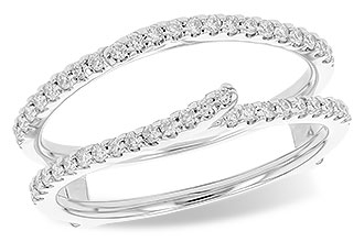C310-18524: GUARD RG .32 TW