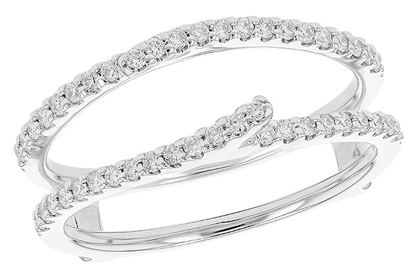 C310-18524: GUARD RG .32 TW