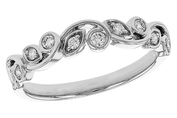 C311-11260: LDS DIA WED RG .20 TW