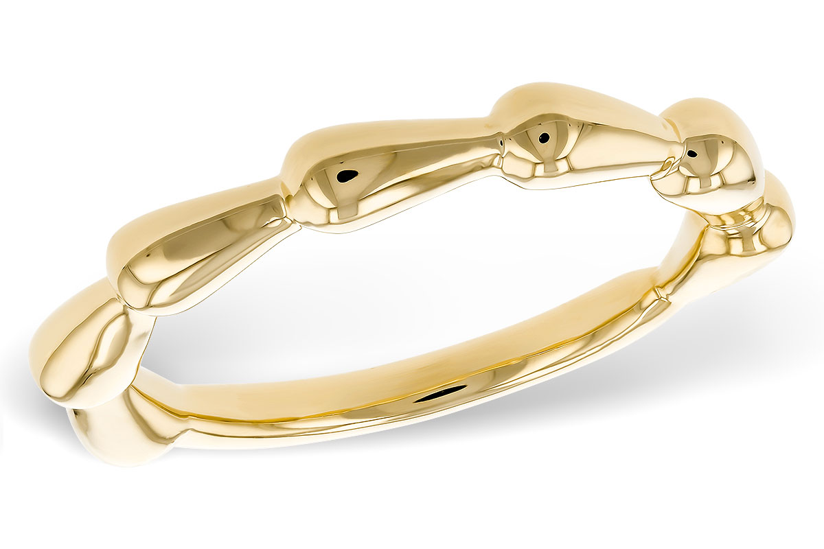 C311-14869: LDS WED RG